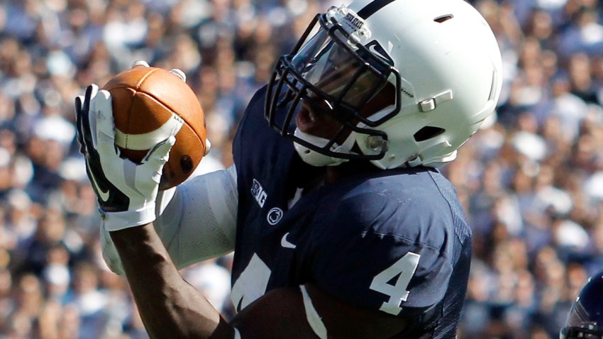 513038019JA028_NORTHWESTERN_V_PENNSTATE