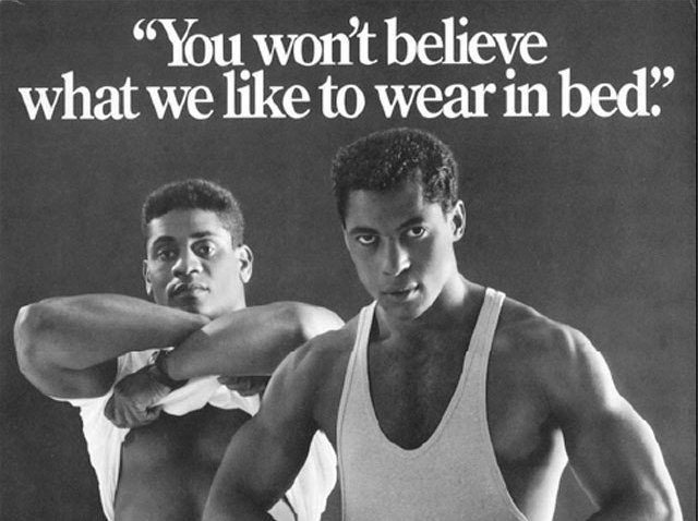 cammy-duncan-keith
