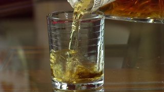 alcohol-whiskey-pour-generic