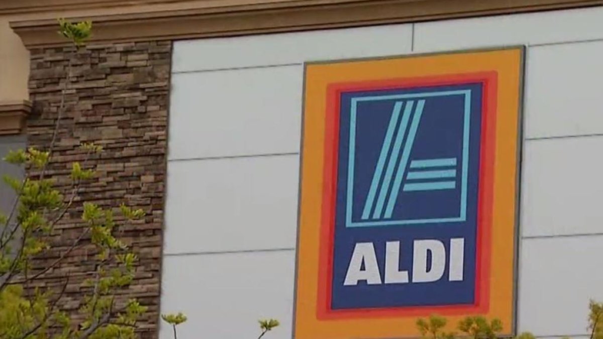 Aldi, Costco, USPS and More What stores are open, closed for Fourth of