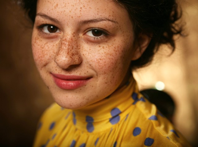 alia-shawkat