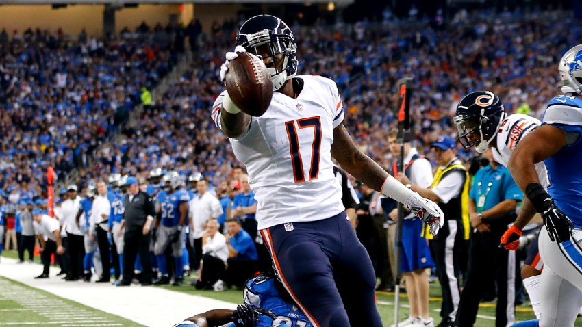 alshon jeffery GettyImages-459651652