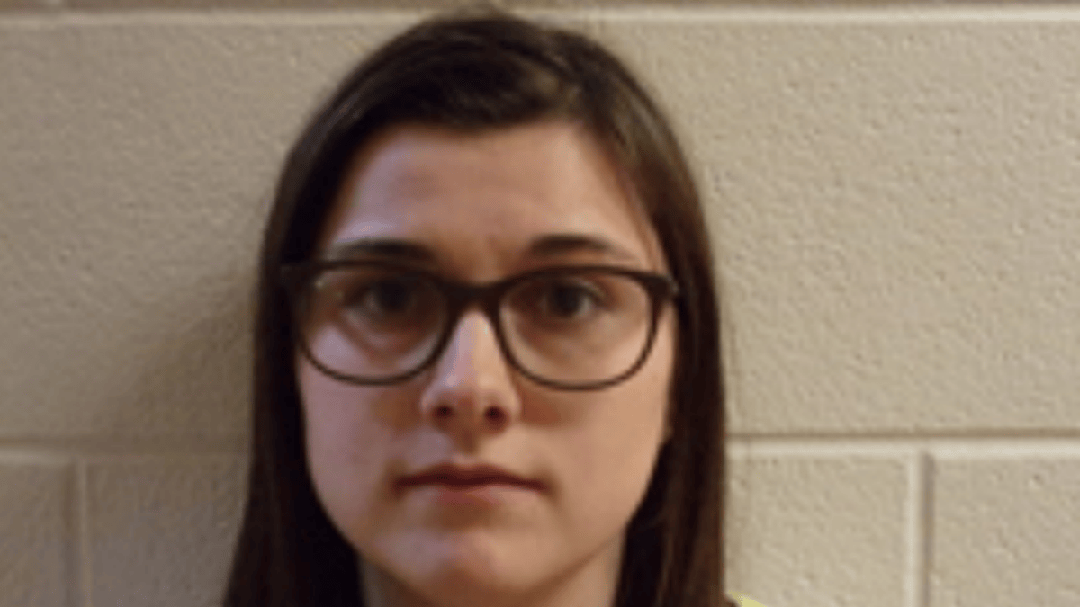 Nbc Rochester Driver in Indiana Bus Stop Crash That Killed 3 Kids Sentenced to Prison ...