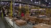 On Cyber Monday, South Suburban Amazon Warehouse Workers Plan Walkout