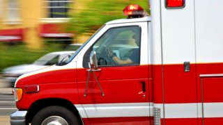 ambulance-shutterstock_1126685821