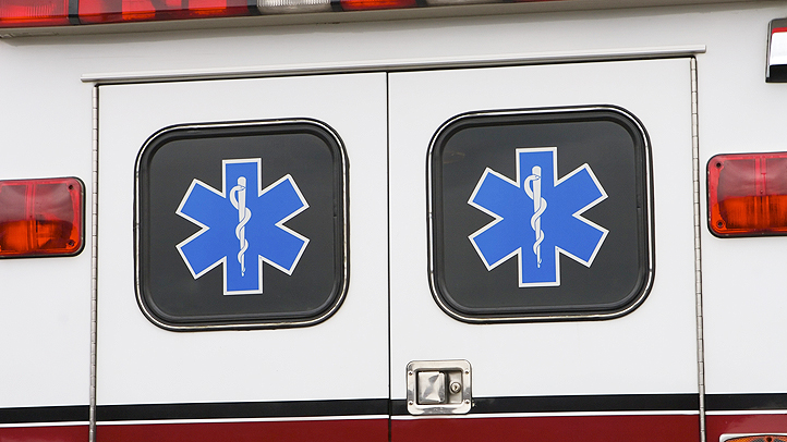 ambulance-shutterstock_121613213