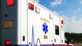 ambulance-shutterstock_920322710