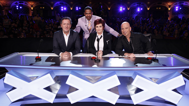 america's-got-talent-season-premeire-piers-morgan-sharon-osbourne