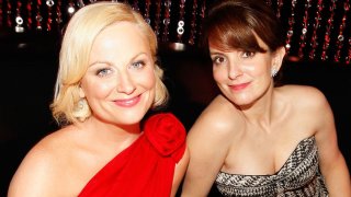 amy-poehler-tina-fey-new