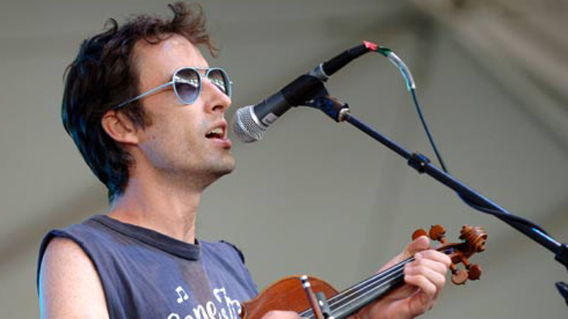 WMAQ_000000017335777_1200x675_665477187847.jpg