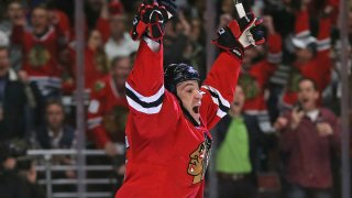andrew shaw GettyImages-522513894