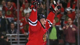 andrew shaw GettyImages-522513894