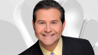 Andy Avalos