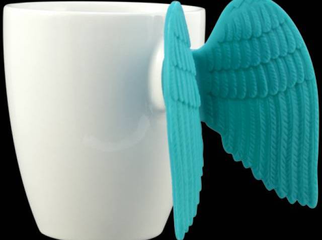 angelwing1