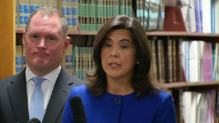 anita alvarez presser