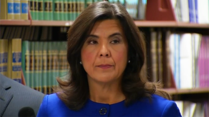anita_alvarez_presser