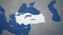 ankara_turkey_locator