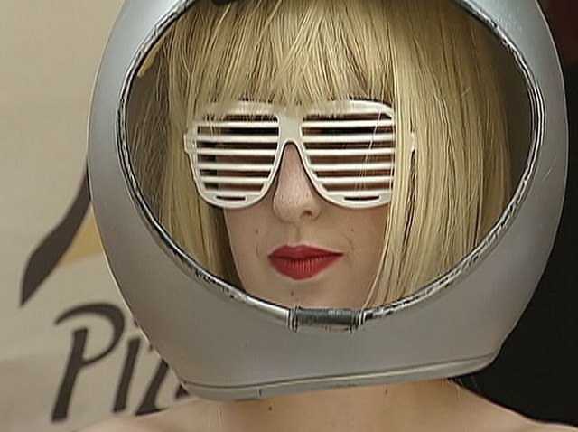 anne-boyer-lady-gaga