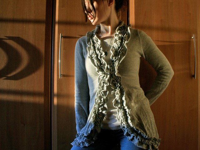 anthropologie1