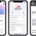 apple-card-image1