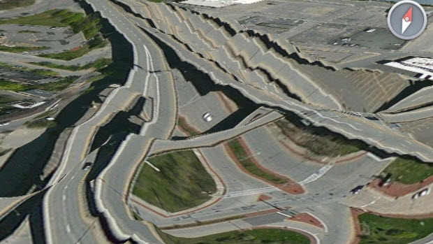 appledmaps