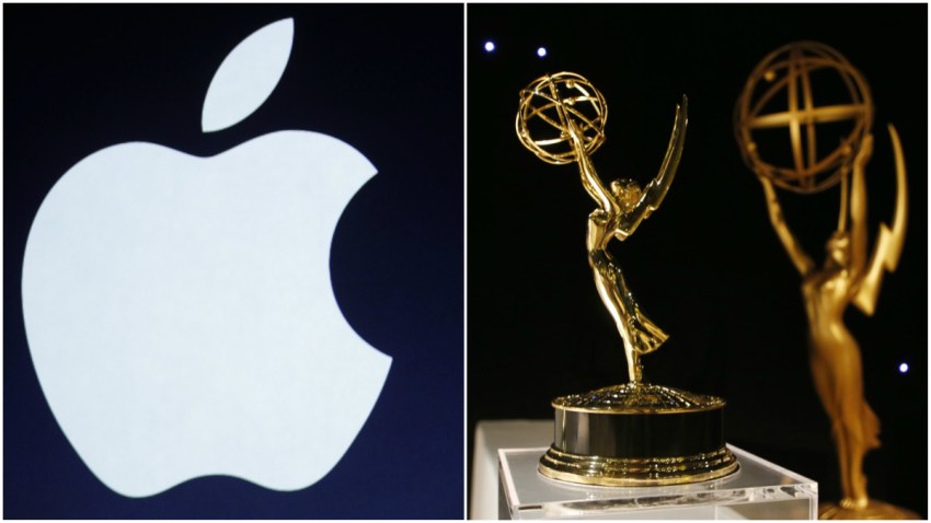 appleemmy