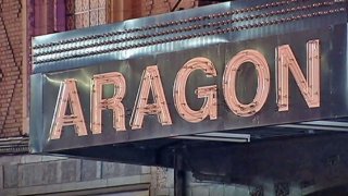 aragon-ballroom