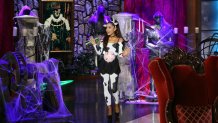 ariana-grande-halloween