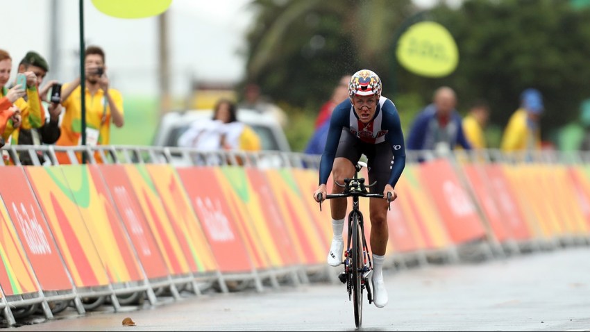 595896183CG00027_Cycling_Ro