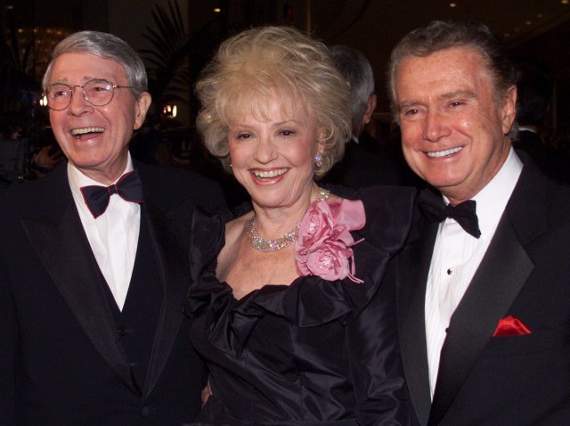 WTVJ_000000026980659_1200x675_832248899722.jpg