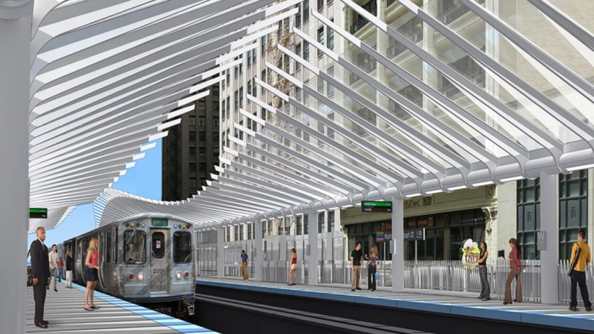 art-washington-wabash