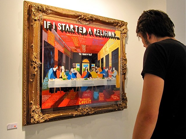 artropolis-blurby