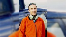 Ara Zobayan, described as an experienced instructor and charter pilot who had flown celebrities like Kylie Jenner and her niece Dream and Lorenzo Lamas, was at the helm of the helicopter as it traveled to Newbury Park where the girls aboard were to have a basketball tournament at the Mamba Sports Academy. He and all aboard, including Kobe Bryant and his daughter, perished in the crash Jan. 26, 2020.