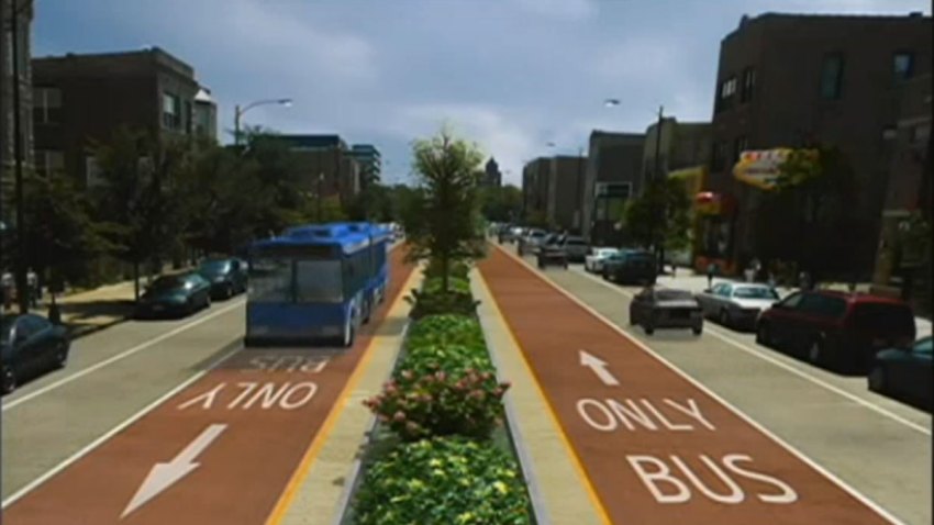 ashland-brt