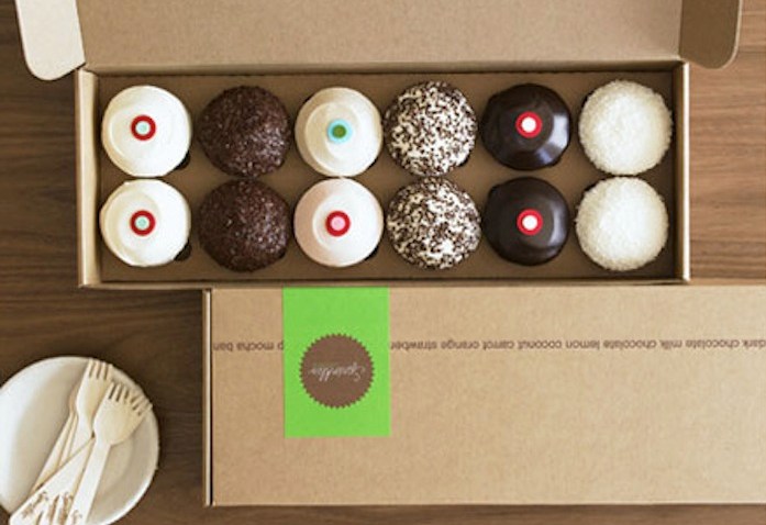 assorted-giftbox-green