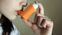 New study in Illinois shows impact of COVID vaccine on asthma symptoms