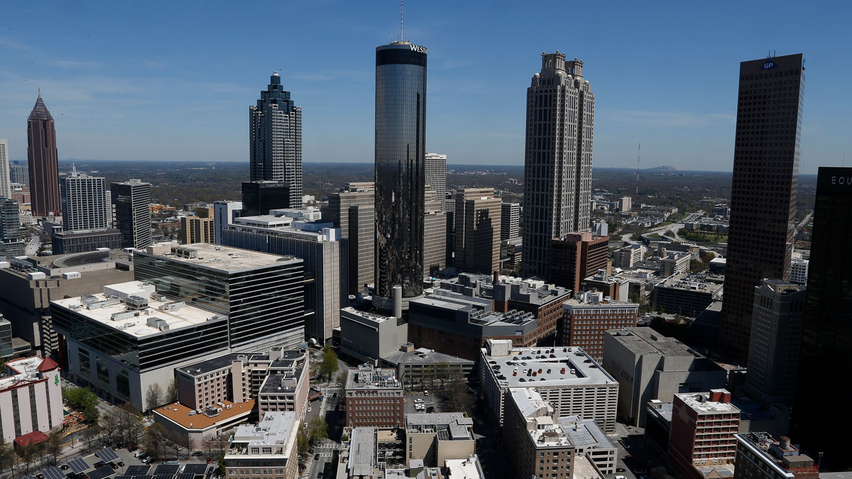 As summer travel nears, heres a look at this years bargain destinations, according to Kayak