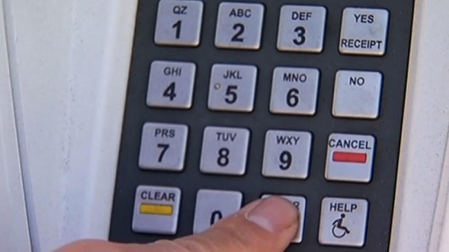 atm burglaries chicago generic1