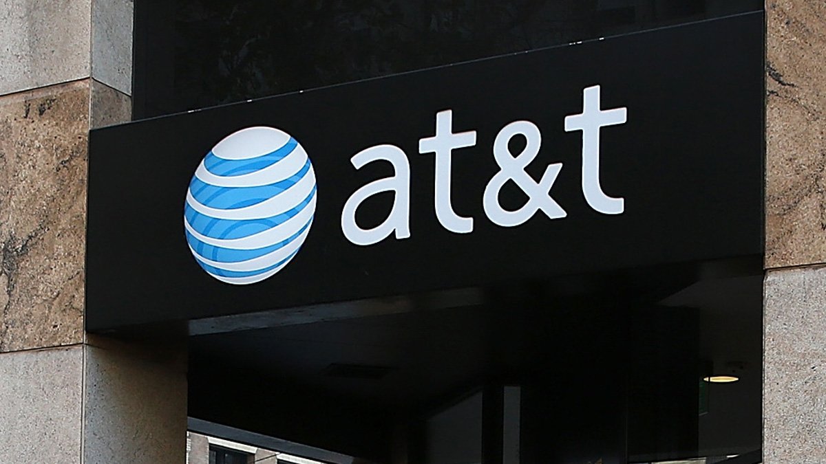 AT&T Will Shut Down Its 3G Network and May Cut Off Some Devices – NBC Chicago - Vimarsana News