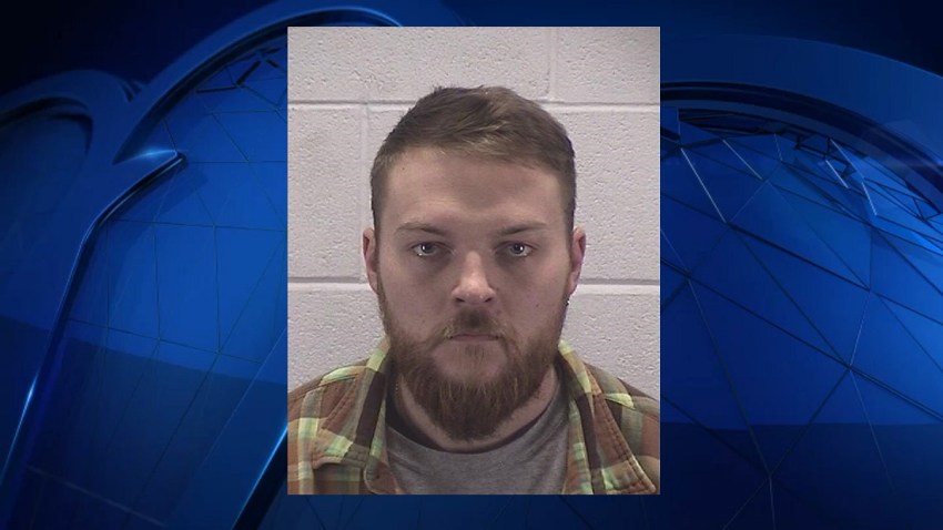 aurora arrow arrest 5