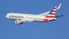 Woman files lawsuit following alleged in-flight sexual assault on American Airlines flight