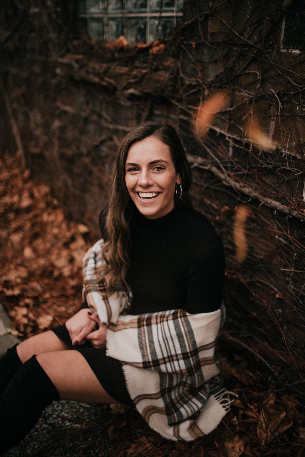 Maggie Mulligan <br>Lake Central High School located in St. John, IN <br>Attending Indiana University (Bloomington) in the fall pursuing a degree in elementary education