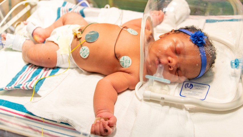 babyEETGUWvW4AAv59B