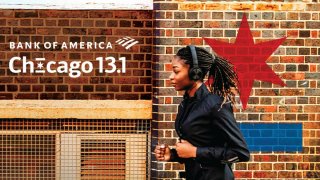 bank of america chicago halfmarathon