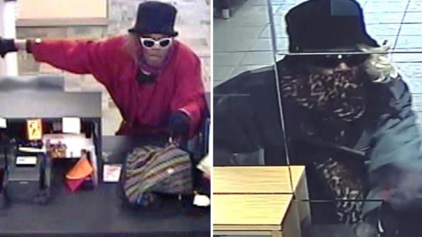 bank robber1