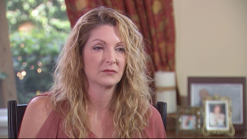 barbara-poma-nbc-news-interview