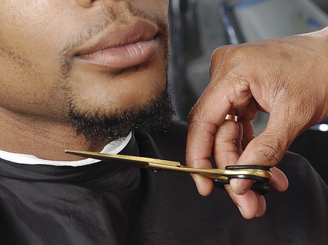 barbershop_generic