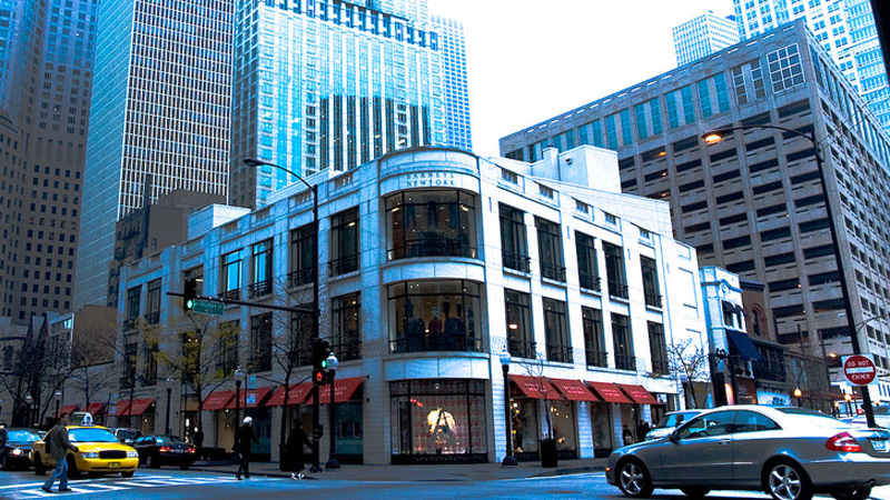 barneys_chicago