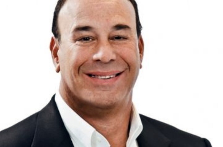 barrescue