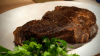 Multiple Chicago steakhouses named to recent list of best in the world